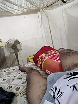 Show de webcam de PIG_FUCKER_DADDY