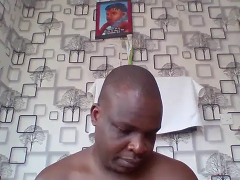 Chumba_001 Live XXX-Chat