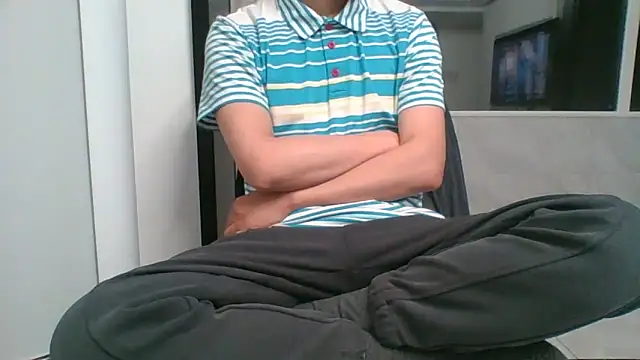 nole_china7 Adlı Modelin Canlı XXX Sohbeti