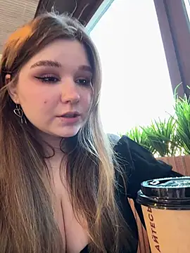 PumaShyXD Live XXX-Chat