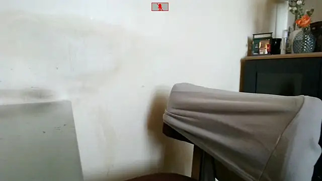 Hgay6935 ওয়েবক্যাম শো