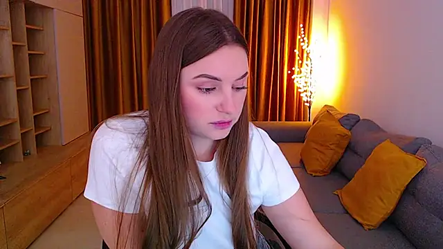 _Mia_Adams Obrolan Langsung XXX