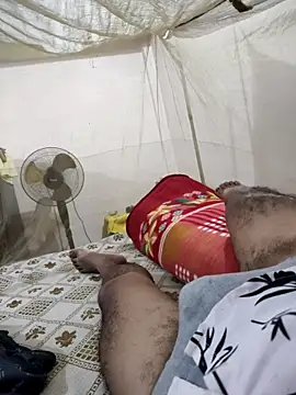 PIG_FUCKER_DADDY Webcam-Show