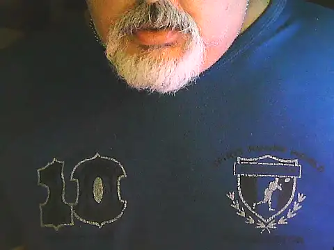 Chatroom XXX en direct de cashot58