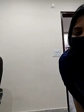 SEEMA_127's Live XXX Chat