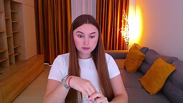 _Mia_Adams 라이브 XXX 채팅