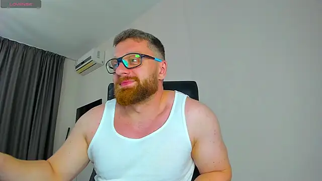 Živý XXX chat Findom_guy