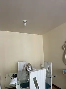 Chat XXX en directo de Eva_stark10