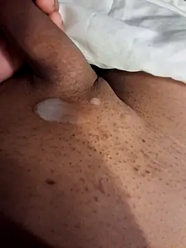 Show modela CasalCafecomLeiteNrasil na web-kameri