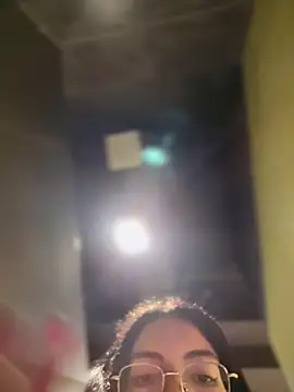 SheenaBrooke Webcamshow