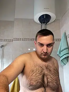 alexfala99 Webcam show