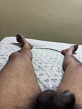 Show Webcam de cum4mheaven