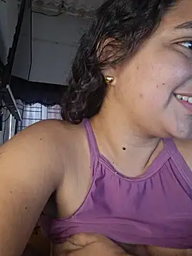 blerstefan1のライブXXXチャット