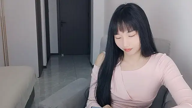 Lisa-3333: онлайн-секс-чат