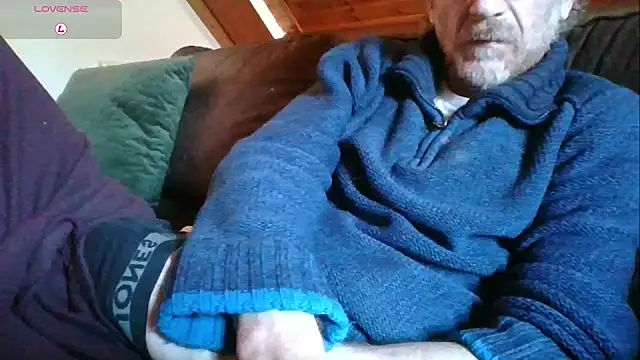 Show Webcam de Vrenico-SC