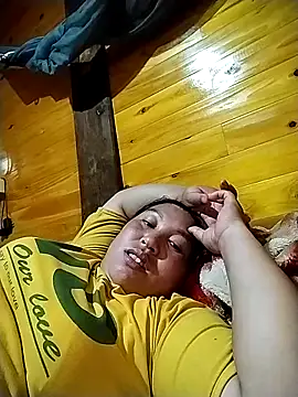 kussecka Chat XXX live