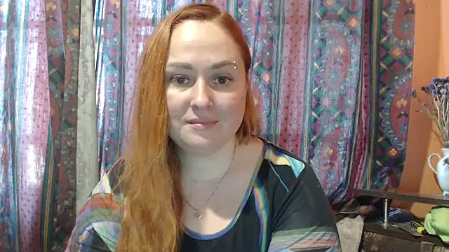 Foxy_Kate3333: онлайн-секс-чат