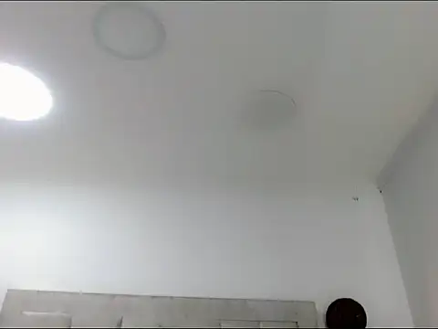 Eban_Dustan's Webcam Show