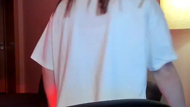 Meri_Cutte – Live XXX-chat