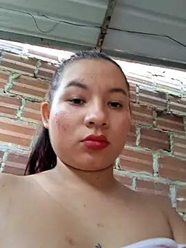 hot-mom22: онлайн-секс-чат