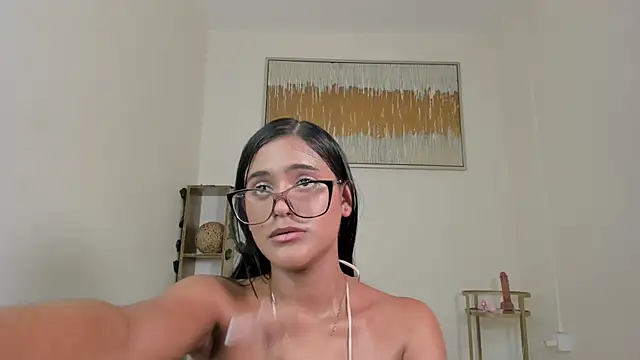 lizzakennedy: онлайн-секс-чат