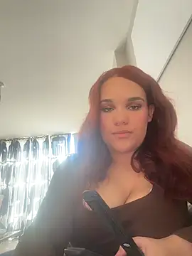 ChelseaOnCam 라이브 XXX 채팅