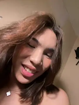 SideChick_Bunny Live XXX-Chat