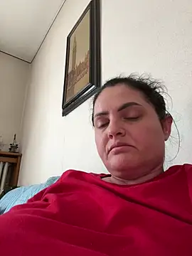 Sony28v 现场XXX聊天