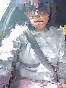 misscectito13 – Live XXX-chat