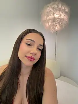 Rileysim88 Live XXX-Chat