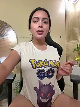 Онлайн чат XXX TS-SimplyTheBest