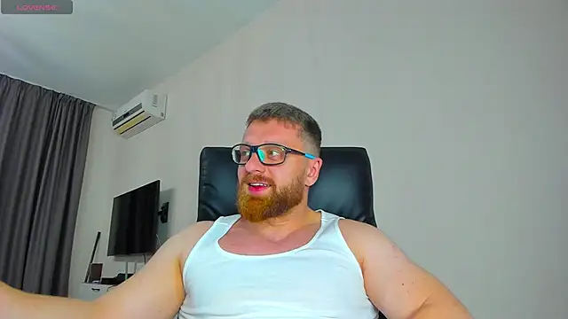 Webkamerová show Findom_guy