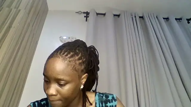 โชว์เว็บแคมของ sweet_sassy_