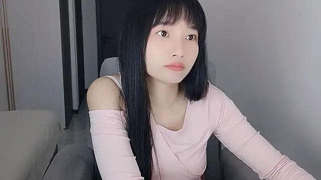 Sembang XXX Secara Langsung Lisa-3333