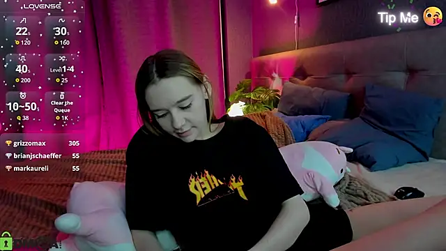 Lesi_Moonie01 라이브 XXX 채팅