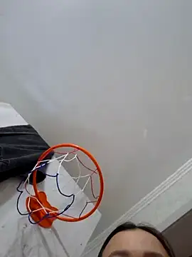 Emi_hot1 라이브 XXX 채팅