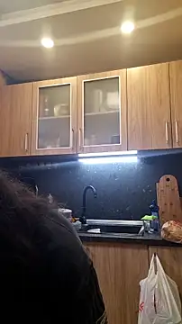 XXX chat uživo modela rposhta1991