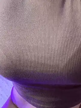 mahia_queen's Live XXX Chat