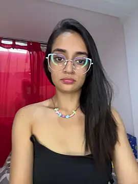 leilani_X Chat XXX live