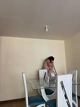 Eva_stark10 live XXX chat