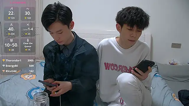 paofu-001 在線直播表演