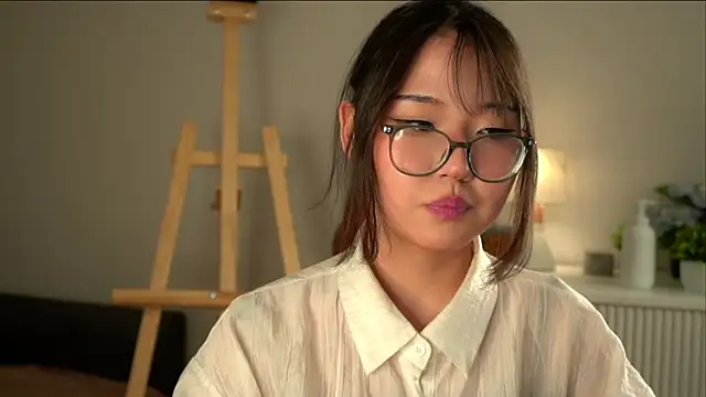 NelleMihalko: онлайн-секс-чат