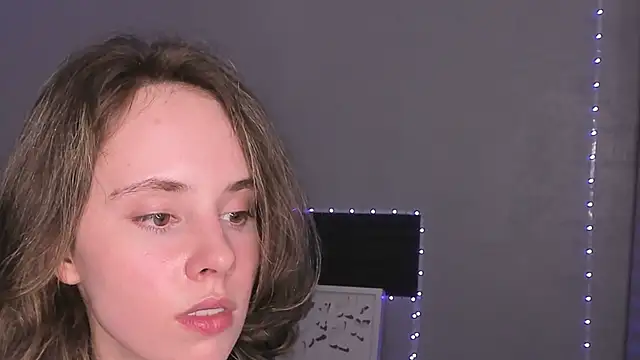 CrystaLeah live XXX chat