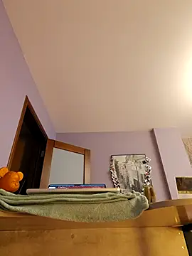 Czat XXX na żywo – Happy_Gym_Year