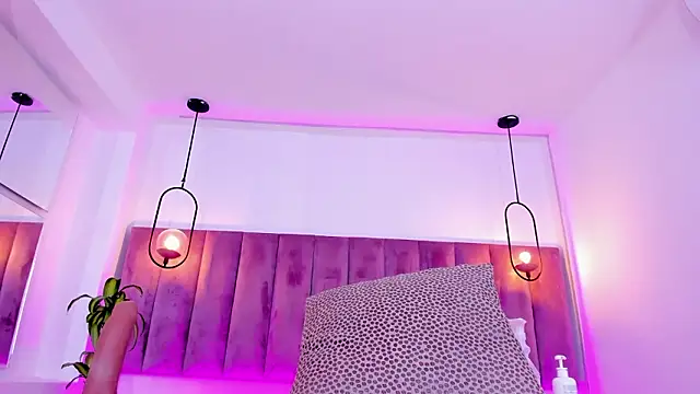 babepolly 现场XXX聊天