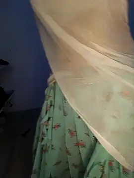 tanzum_khan_3202_ Webcam show