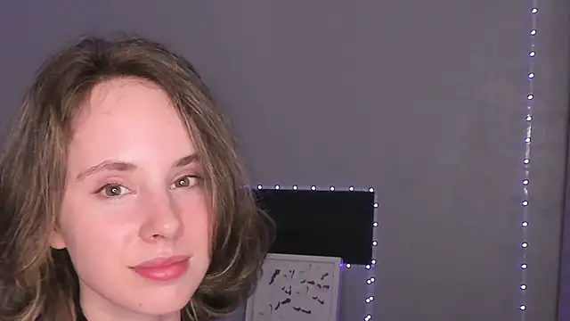 CrystaLeah's Live XXX Chat