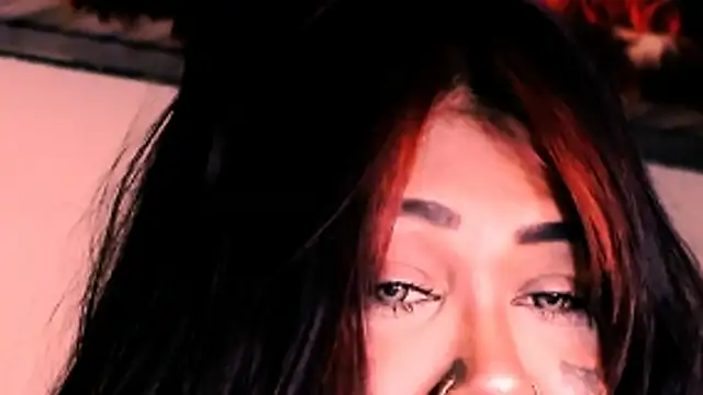 indian_dreamgirl's Live XXX Chat