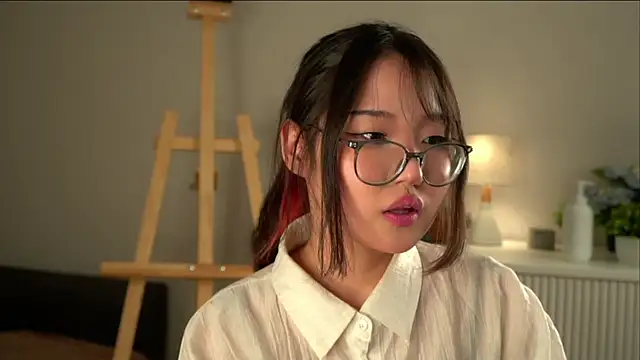 NelleMihalko: онлайн-секс-чат