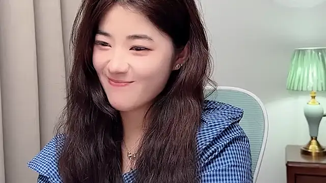 Nicole20266 Show Webcam